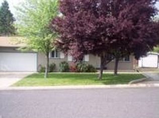 10566 Petticoat Junction Dr, Jamestown, CA 95327