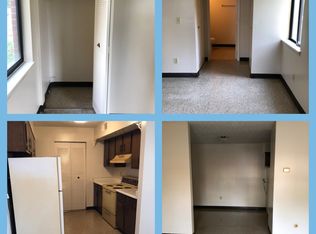 314 N Willow St #211, Providence, KY 42450