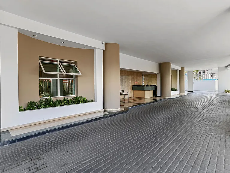 5245 Avenue Isla Verde #202 — Photo 16