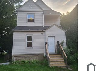 7020 S Rhodes Ave #2, Chicago, IL 60637