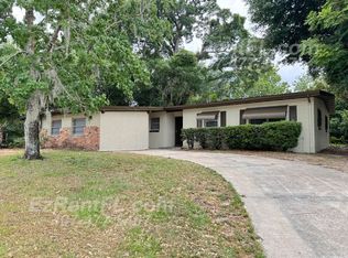 6132 Oakcrest Cir, Orlando, FL 32808