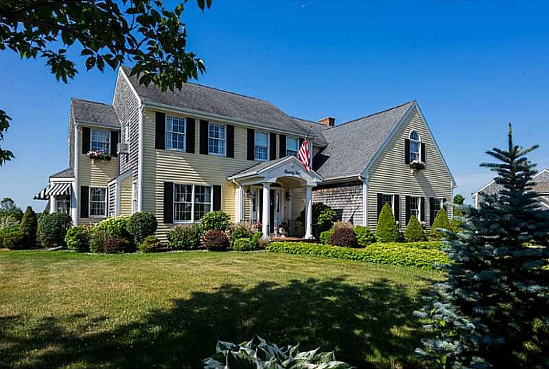 1st image of 22 Madison Way