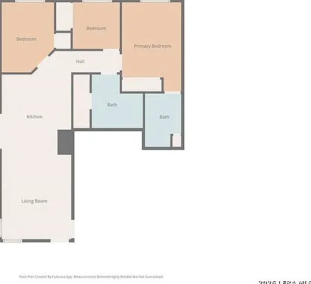 2886 Cherry Field Dr — Photo 25