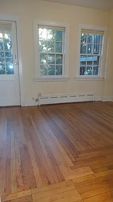 Rented by Metro Garden Realty NYC | media 11