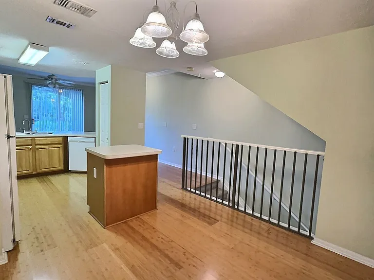 4751 Travini Cir #4105 — Photo 11
