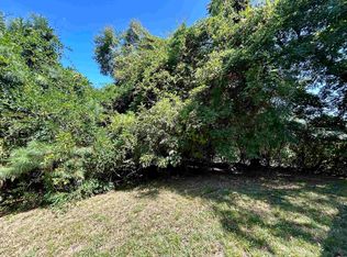 219 Wahoo St, Hot Springs National Park, AR 71901