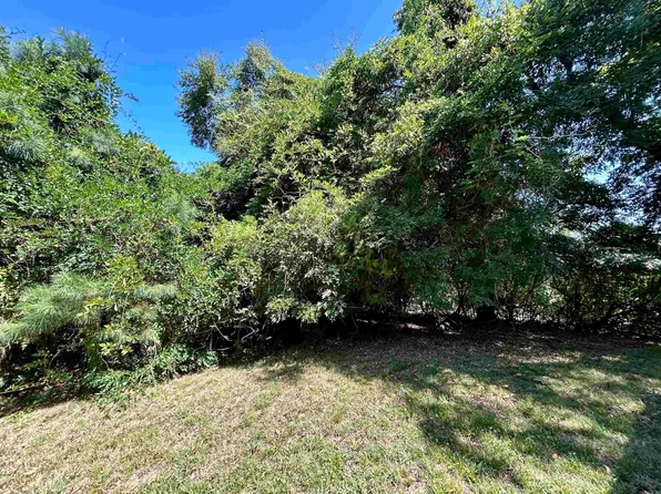 219 Wahoo St, Hot Springs National Park, AR 71901