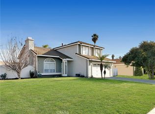 1434 Marymount St, Riverside, CA 92501