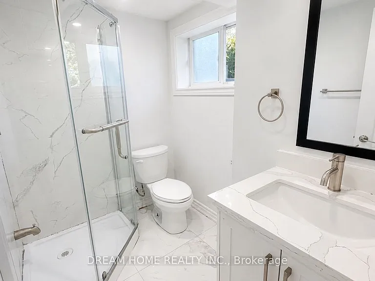 46 Monmouth Ct #BASEMEN — Photo 13