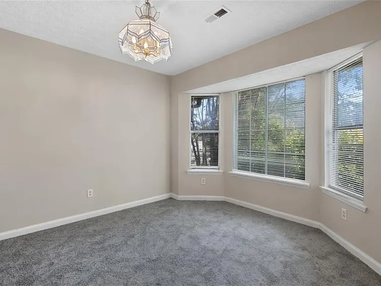 7519 Conkle Rd — Photo 6