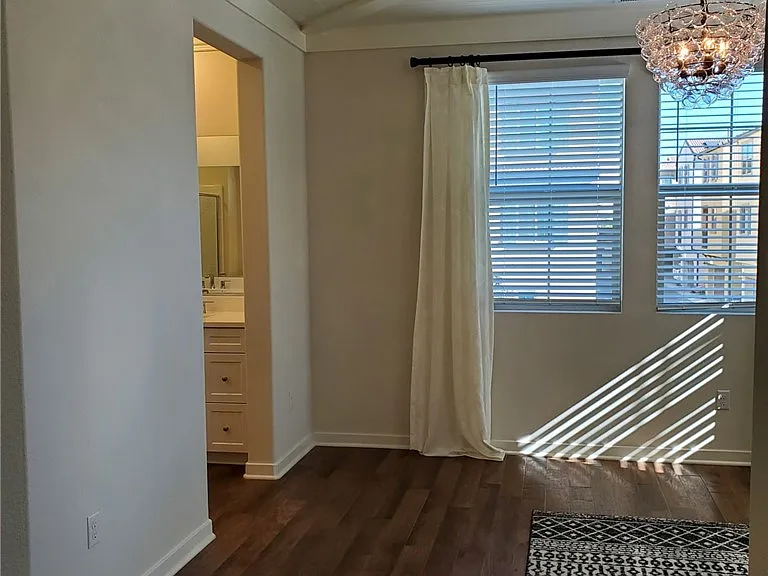 2283 Apple Ct — Photo 24