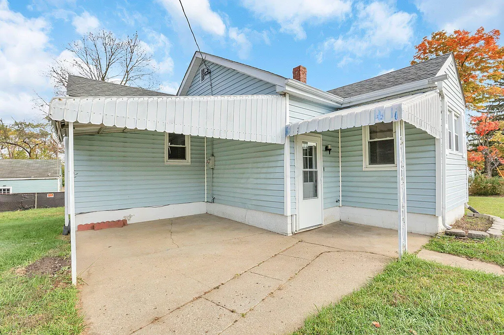 Property photo 5