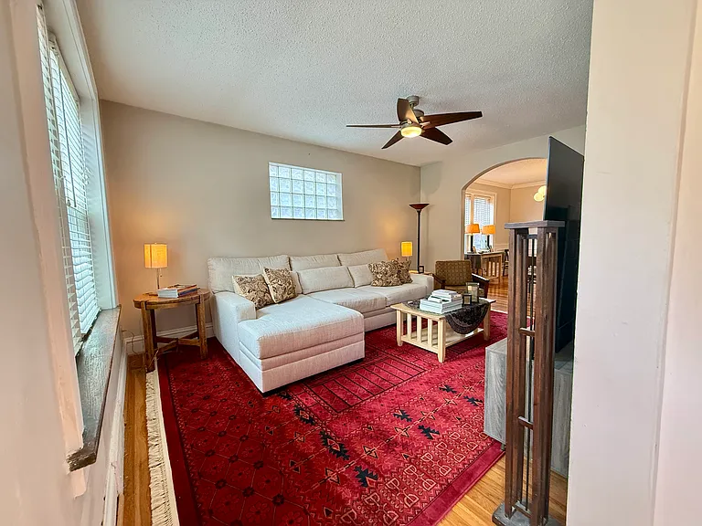 5457 Robert Ave — Photo 7