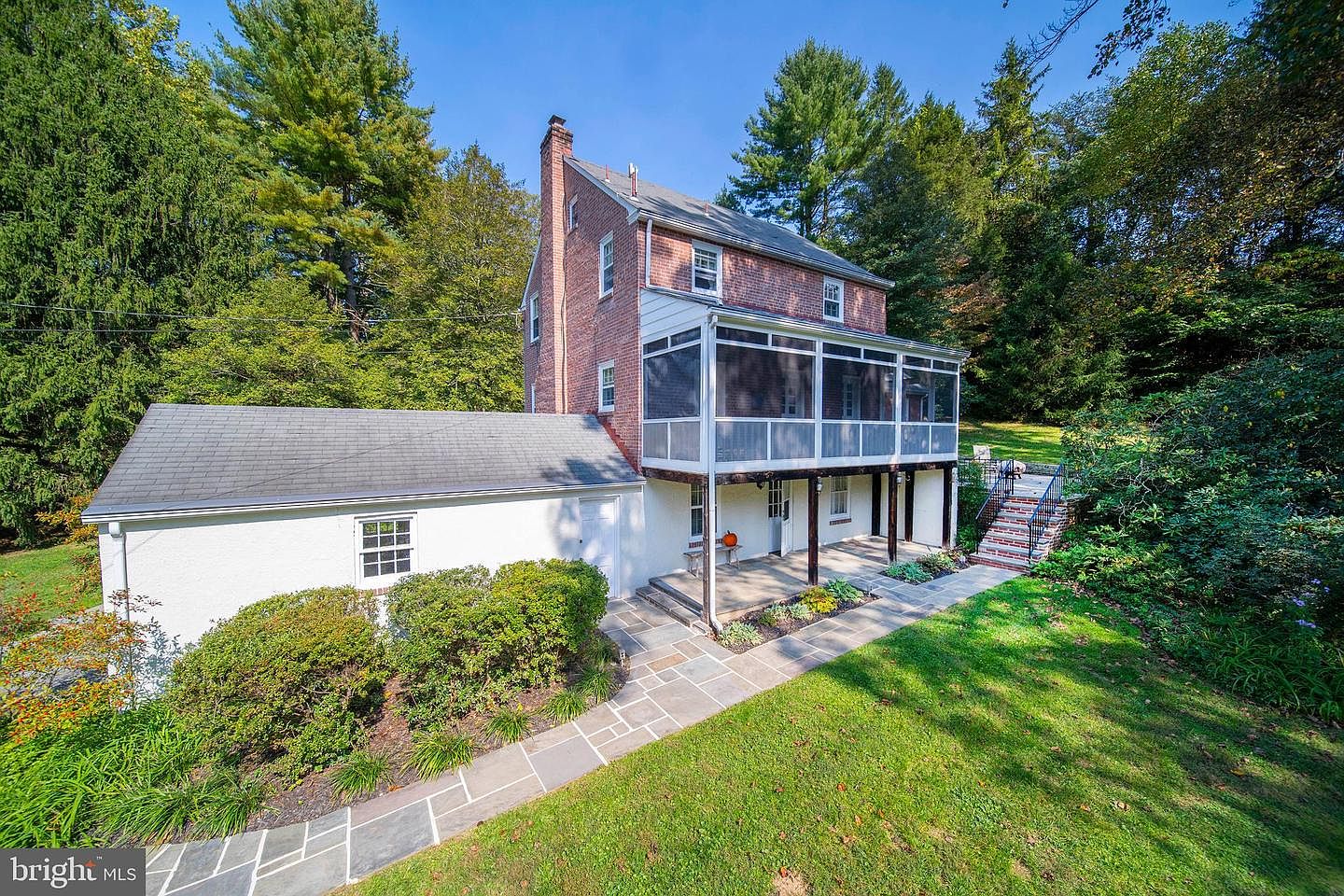3761 Mill Creek Rd, Hockessin, DE 19707 Zillow