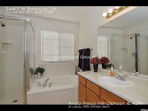 3rd image of 3487 W Biathlon Cir