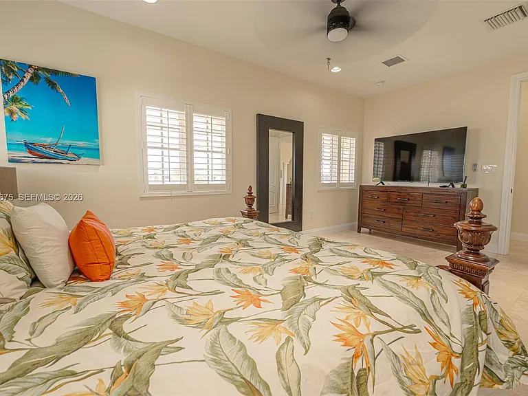30825 Ortega Ln — Photo 31