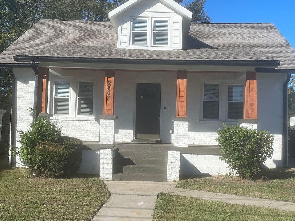 1st image of 2402 Seifried St