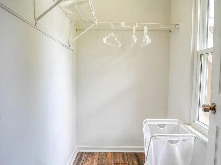 108 Braelinn Ct — Photo 49