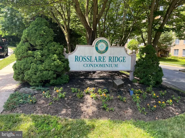 12320 Rosslare Ridge Rd Unit 202, Lutherville Timonium, MD 21093