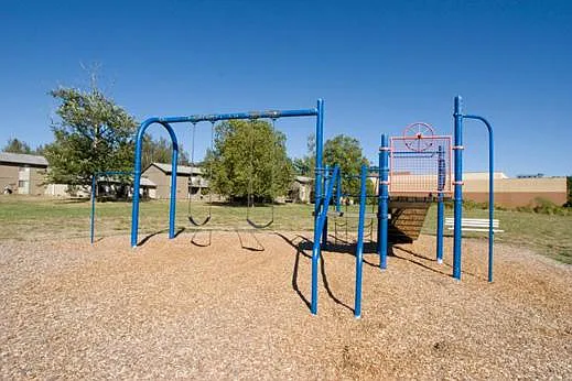 The Park at Greenway — Photo 49