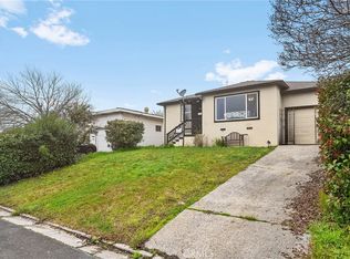 3462 Argonaut Ave, Oroville, CA