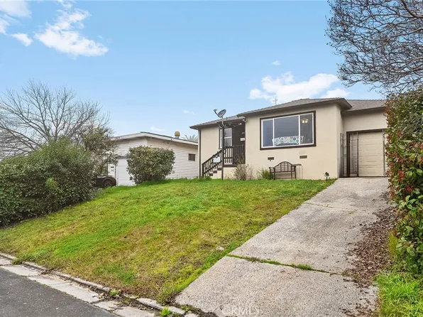 3462 Argonaut Ave, Oroville, CA 95966