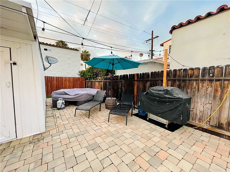 116 Avenida Serra — Photo 19
