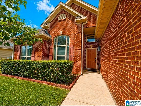 3rd image of 2042 Forest Lakes Ln