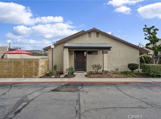 18882 E Berrytree Ln, Orange, CA 92869