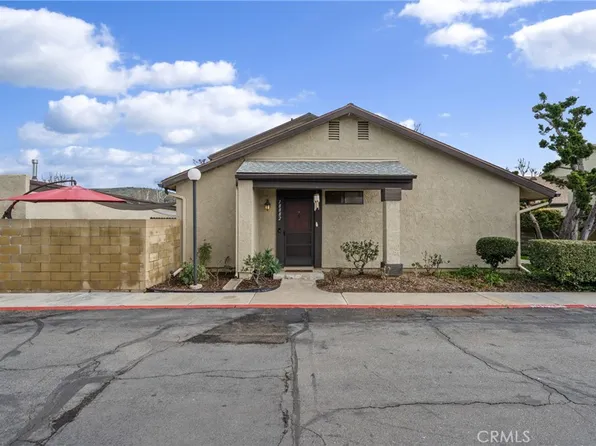 18882 E Berrytree Ln, Orange, CA 92869