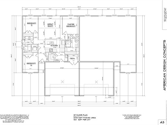 4th image of Lot 32 #1 Spring Street