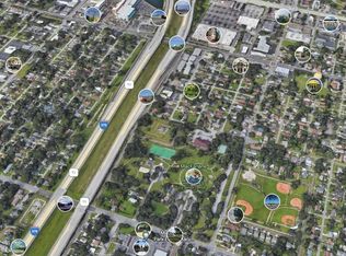 1606 N Macdill Ave #26, Tampa, FL 33607