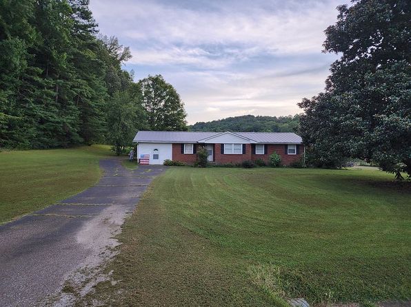 1499 Weatherford Creek Rd