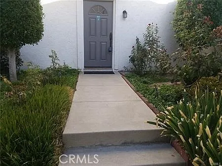 18535 Mayall St #J — Photo 7