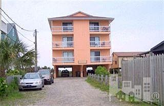 1st image of 1225 S Lake Park Boulevard #2A