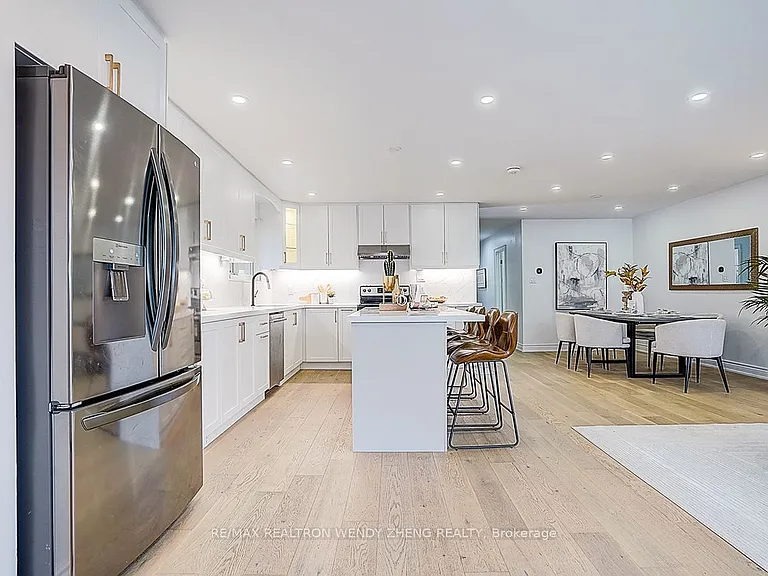 47 Sherwood Forest Dr #MAIN — Photo 5