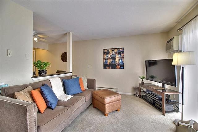 1st image of 300 Union Ave APT 21