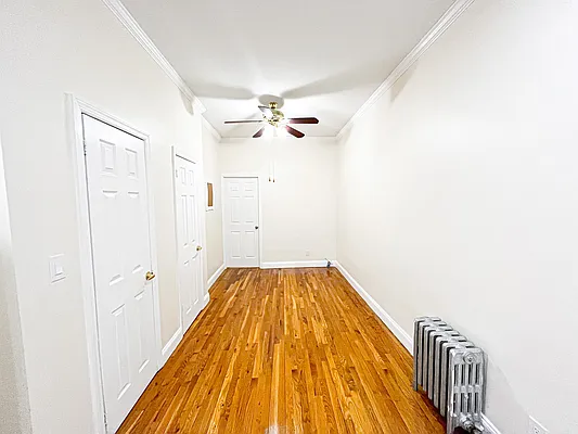 Rented by Coldwell Banker Reliable Real Estate | media 12