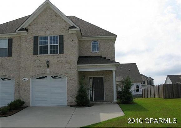 1st image of 1935 Cambria Drive #B