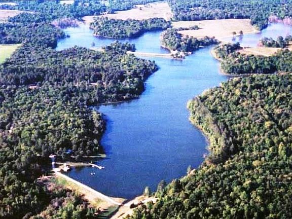 4th image of LOT 327 Quail Hollow Ct Lot 327