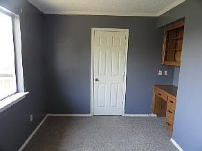 5th image of 2007 Lakehill Ct