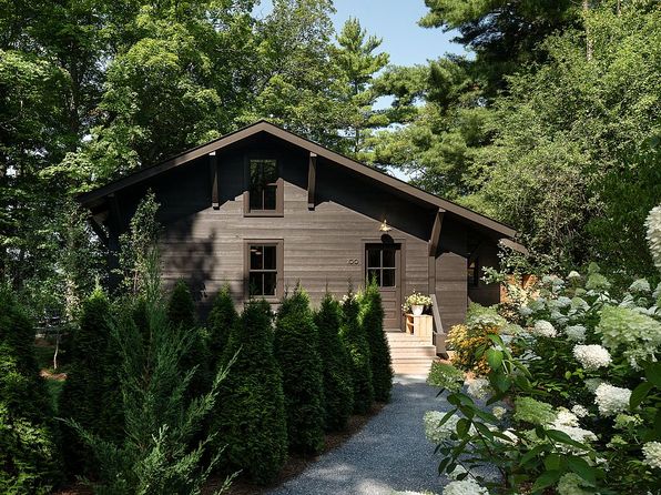 100 Fisher Point Rd
