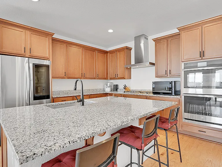 6848 Petunia Pl — Photo 9