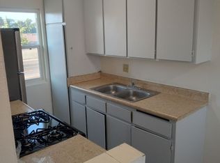 7692-7732 Chapman Ave #17307006, Garden Grove, CA 92841