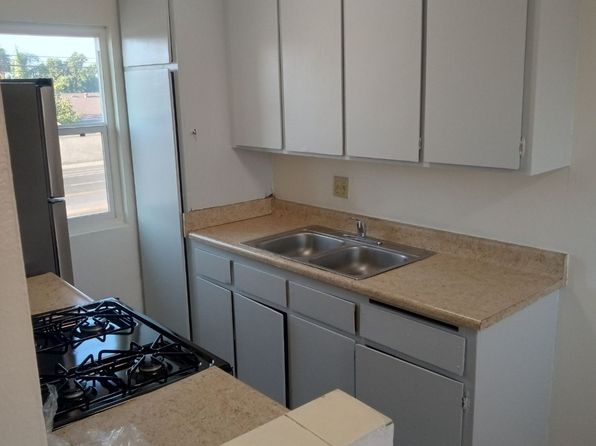 7692-7732 Chapman Ave #11259012