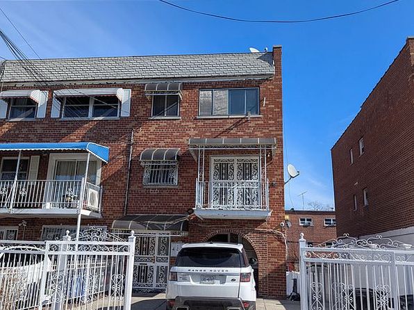 Property image for 428 Bolton Ave, Bronx, NY 10473