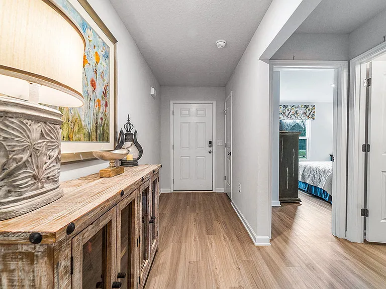 Rock Ridge Estates — Photo 24