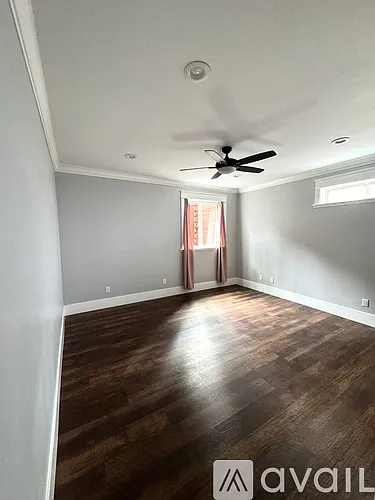 15329 Forest Ranch Way — Photo 15