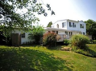26 Foxboro Rd, Montauk, NY 11954
