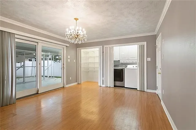 516 Poplar St — Photo 14